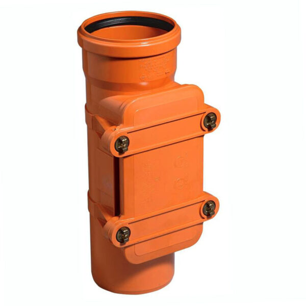 Ревизия 160 — изображение 1