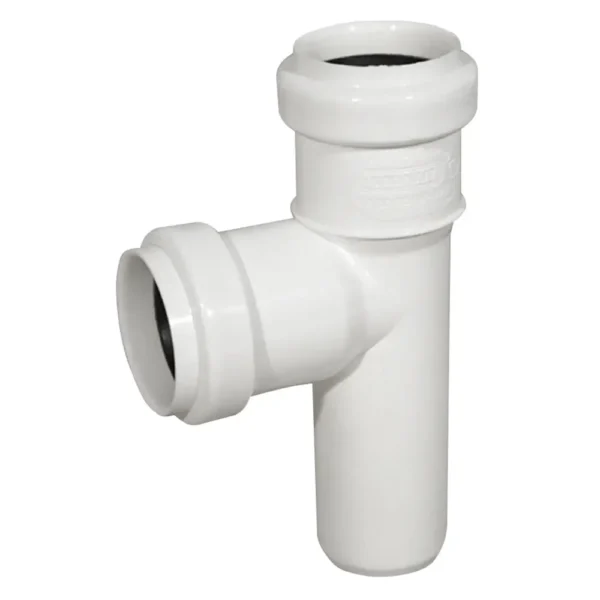 Alyans Arenus Ou PP-HT Kolmik 32X32/88° - Image 1