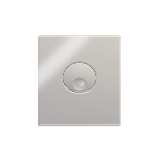 Loputusnupp mehaaniline Globe Urinal Kroom OLI Poleeritud Loputusnupp mehaaniline Globe Urinal Kroom OLI Poleeritud - Image 1