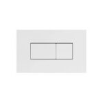 Пневматическая кнопка смыва Karisma Valge OLI