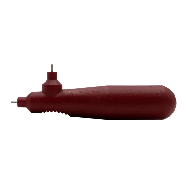 Naaskel nurk PVC-KATE - Image 1