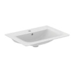 Valamu Connect AIR Ideal Standard 640x460 Valge