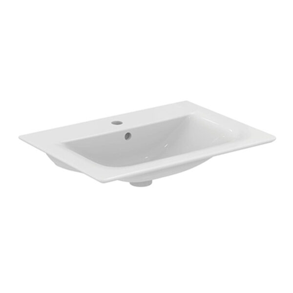 Valamu Connect AIR Ideal Standard 640x460 Valge - Image 1