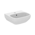 Valamu I.Life Ideal Standard 400x350 Valge