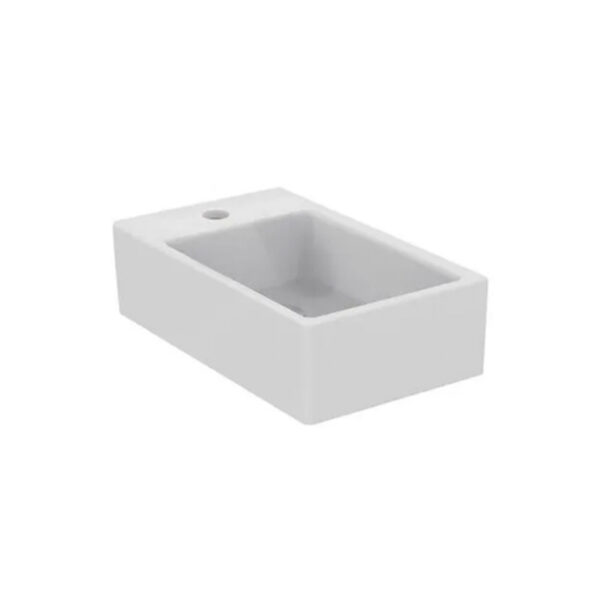 Valamu Strada Ideal Standard 450x270x130 Valge - Image 1