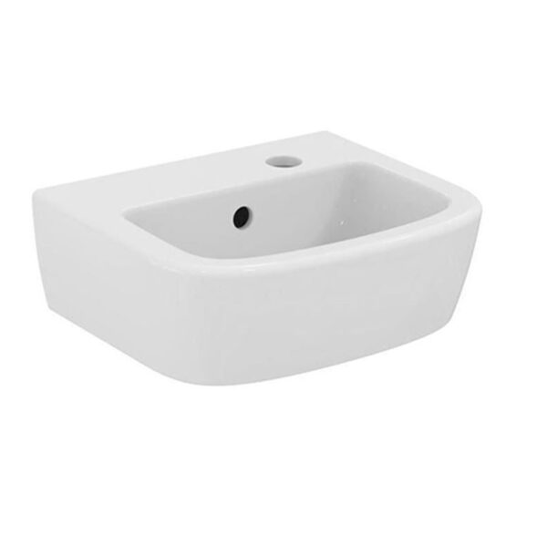 Раковина Tempo 350x300 Правая Ideal Standard — изображение 1