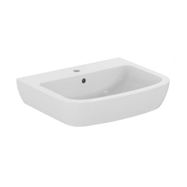 Раковина Tempo 400x360x115 Ideal Standard — изображение 1