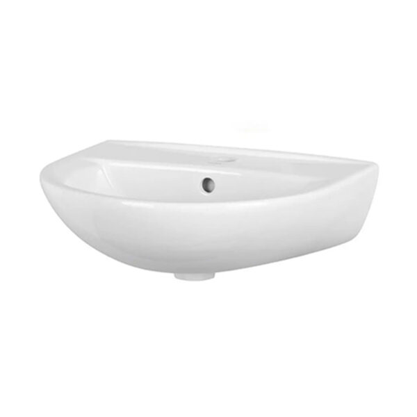 Valamu President 500x435 Valge - Image 1