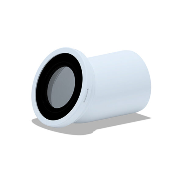 WC toru 22° - Image 1