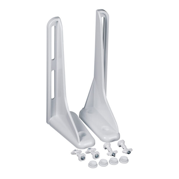 Konsoolid valamule 240mm - Image 1