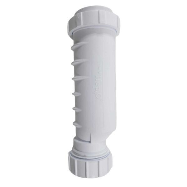 Сифон для кондиционера 32mm HEPVO — изображение 1