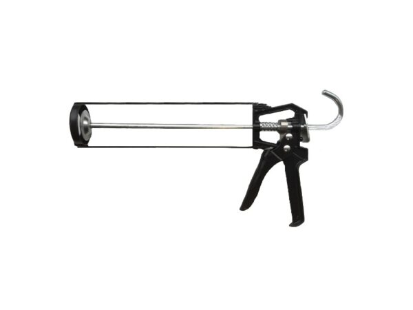 305 Silikoonipüstol - Image 1