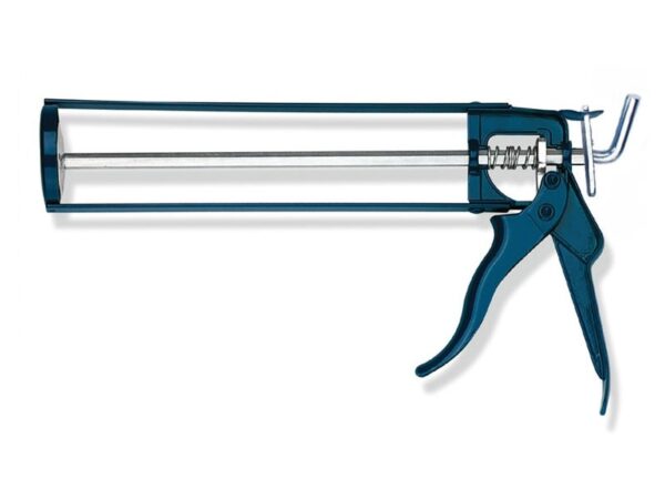 941 Пистолет для силикона — изображение 1