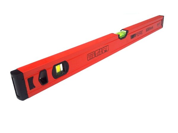 e428 Уровень 2 пузырьковые трубки 400 мм — изображение 1