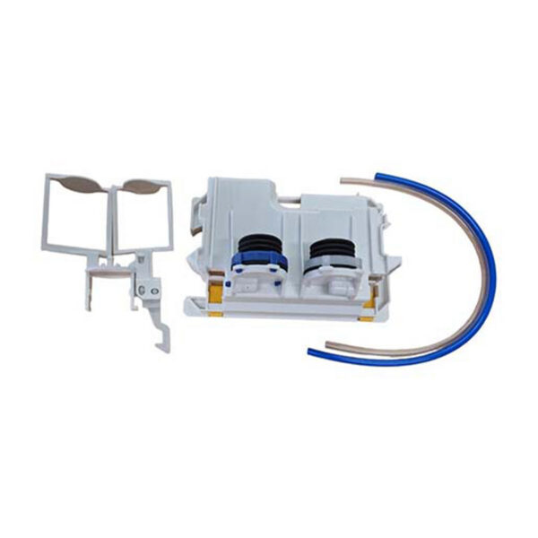 Пневматический комплект — изображение 1