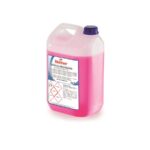 Katlakivi eemaldamise vahend sanitaartehnikale - Togli Calcare Deter K15