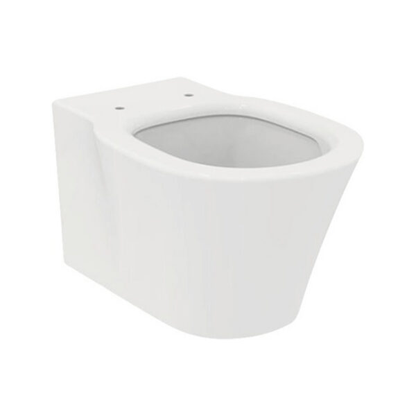 Seinapott CONNECT FREEDOM Ideal Standard Valge Seinapott Connect Freedom Ideal Standard, valge - Image 1