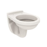 Seinapott SEVAFRESH Ideal Standard, valge