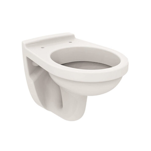 Seinapott SEVAFRESH Ideal Standard Valge Seinapott SEVAFRESH Ideal Standard, valge - Image 1