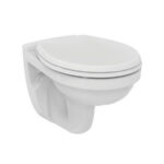 Seinapott SEVAFRESH Ideal Standard, valge - Image 2