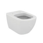 Настенный унитаз TESI Ideal Standard
