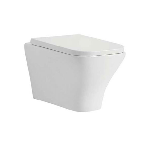 TORO seinapott aeglaselt sulguva prill-lauaga - Image 1