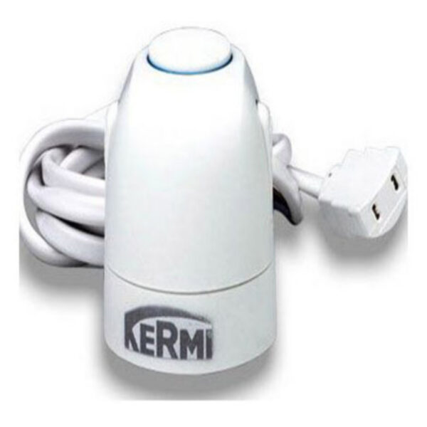 Ajam kollektorile 230V M30x1,5 NC - Image 1