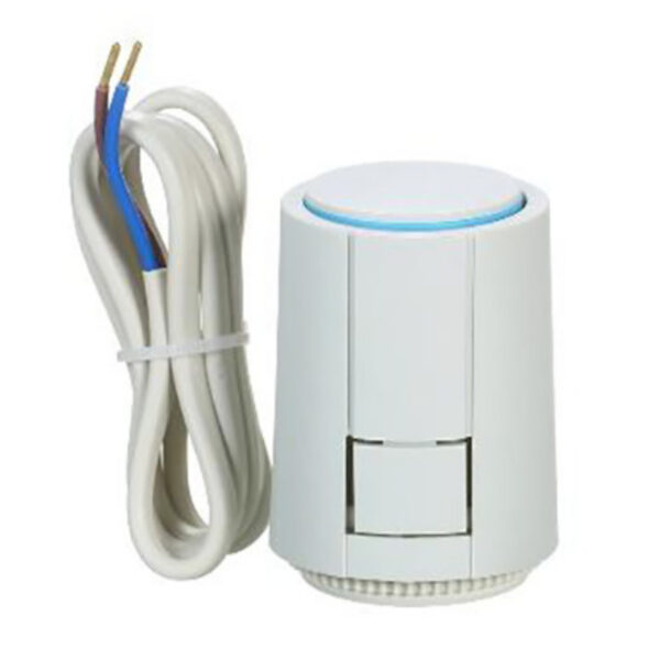 Ajam kollektorile 230V M30x1,5 - Image 1