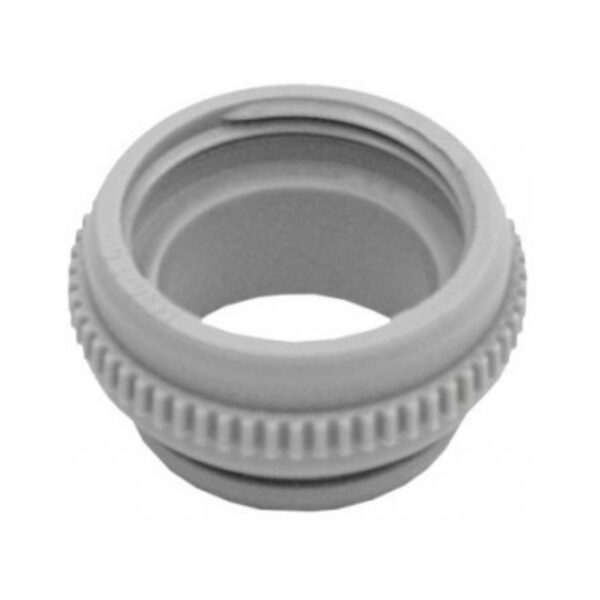 Ajami adapter M30x1,5 - Image 1