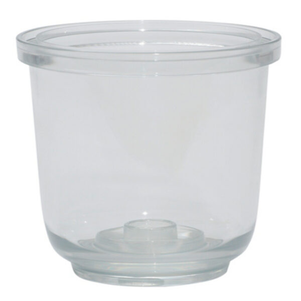 Anum filtrikorpusele MEDIUM Atlas - Image 1