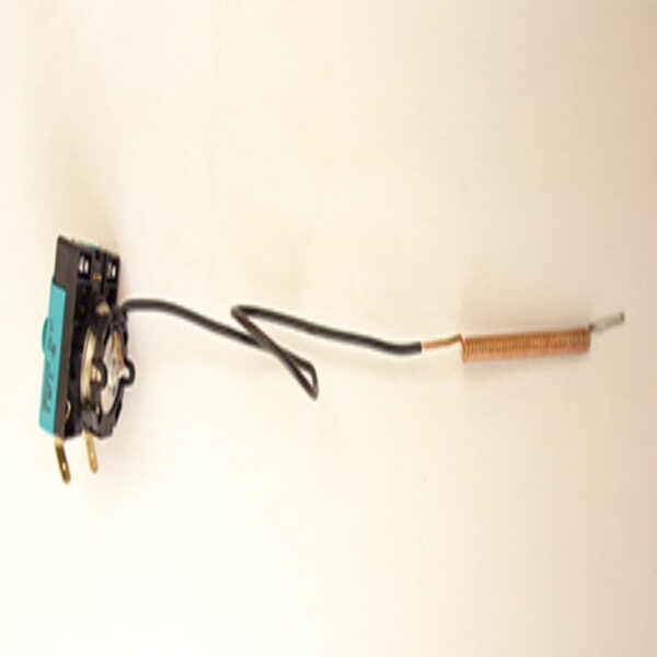 Automaatväljalüliti 96С ELDOM - Image 1