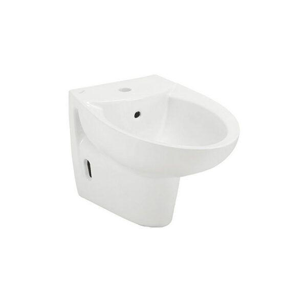 Настенное биде SEVADUO Ideal Standard, белое — изображение 1