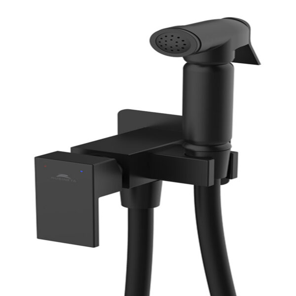 Bideesegisti bideedušiga Modena (BK) Rubineta - Image 1