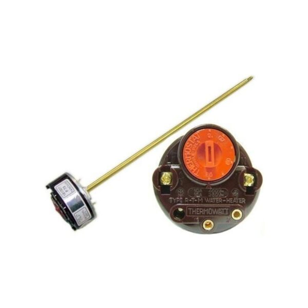 Boileri termostaat 7 - 77C / KR11 / DR1 - Image 1