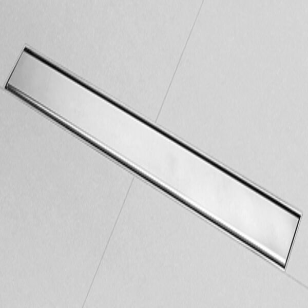 Dushirenn 900x72, 50, Easy Drain, komplekt - Image 1