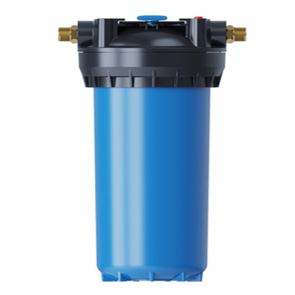 Корпус предварительного фильтра Аквафор BB Гросс 20" — изображение 1