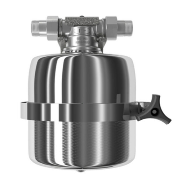 Eelfiltri korpus Aquaphor Viking Mini - Image 1