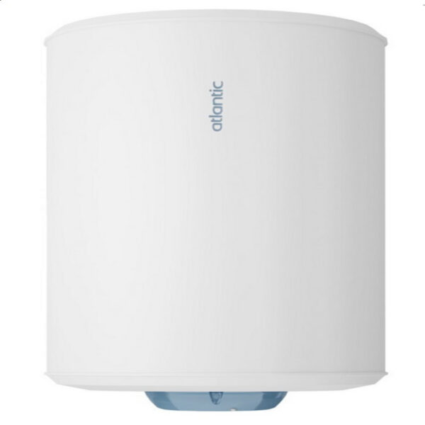 Elektriboiler, 200L, ZENEO VMACI ATLANTIC 2,2kW vertikaalne - Image 1