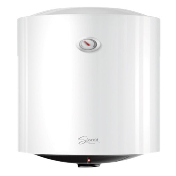 Elektriboiler Elektriboiler, 30L,THERMEX, 1,5kW, vertikaalne - Image 1