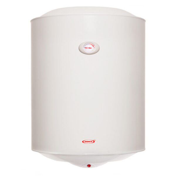 Elektriboiler, 100L, NOVA TEC Standard, 2kW, vertikaalne - Image 1