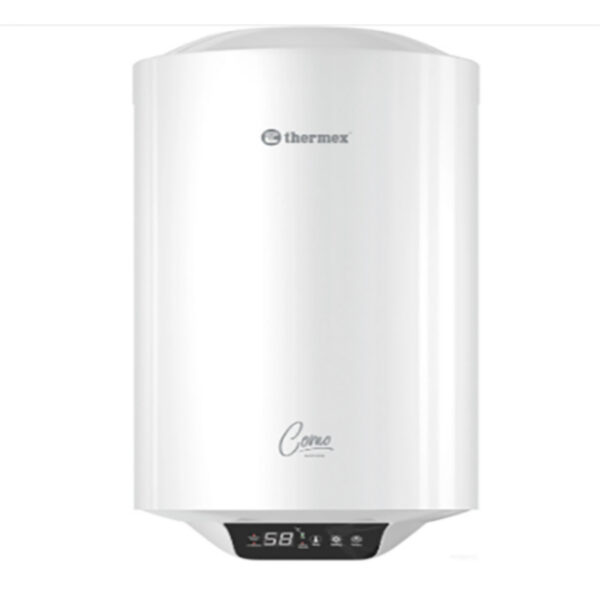 Elektriboiler Elektriboiler, 100L,THERMEX COMO, 2kW, Wi-Fi, vertikaalne - Image 1