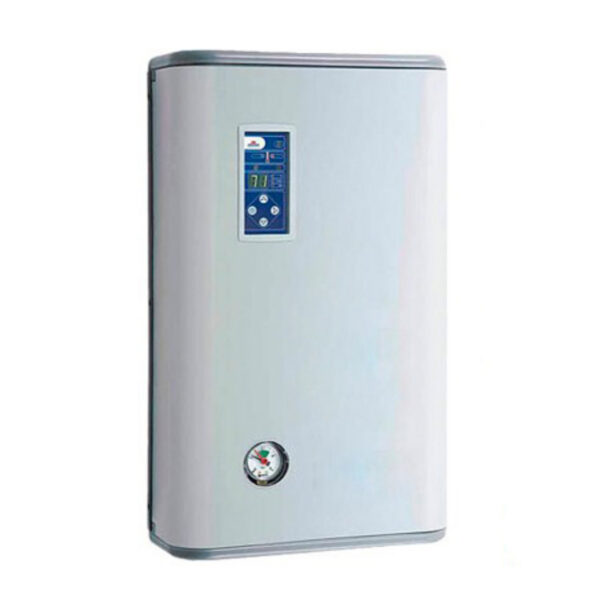 Электрокотел EKCO .L2-8z 8kw — изображение 1