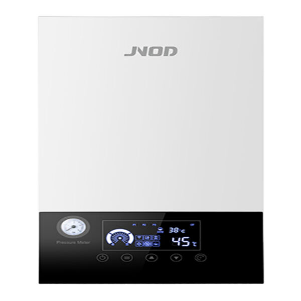 Электрокотел DHW 5.5kw/230V — изображение 1