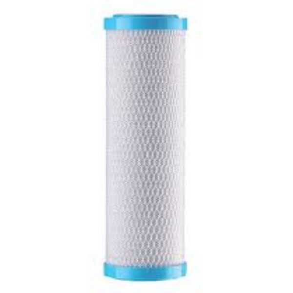 Element 10'', aktiivsüsi (25) - Image 1