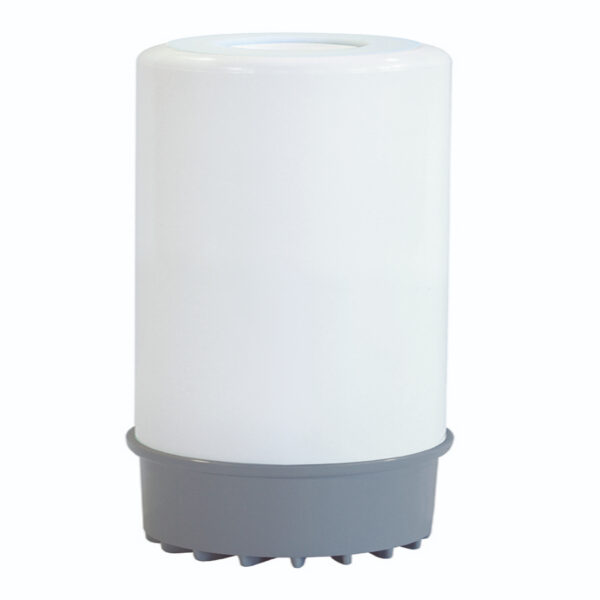 Element 10'' press-süsi (25) - Image 1