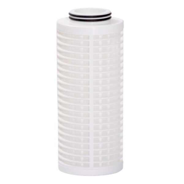 Element 10 Element 10" Nailonvõrk SENIOR-BX Atlas 50MIC Kraega - Image 1