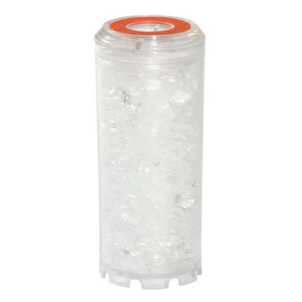 Element 10" Polüfosfaatkristall SENIOR Atlas - Image 1