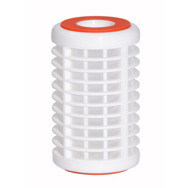 Element 5 Элемент 5" Нейлоновая сетка MIGNON Atlas 50MIC — изображение 1