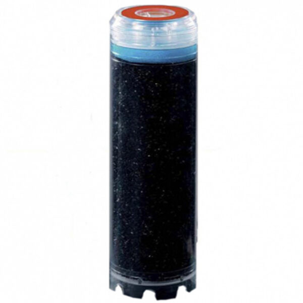 Element 5 Элемент 5" Активированный уголь Средний Atlas — изображение 1