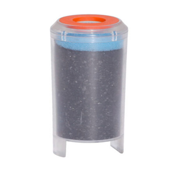 Элемент 5" Активированный уголь MIGNON Atlas — изображение 1